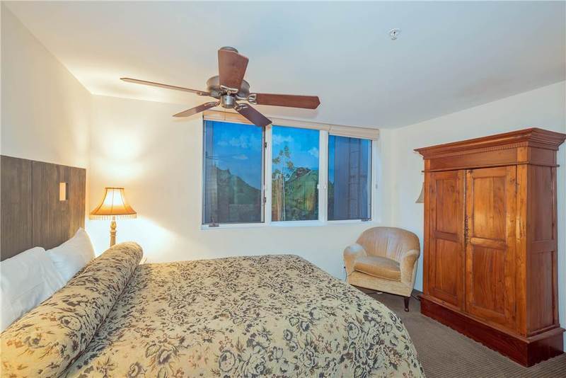 River Edge - 2 Bedroom + Loft Condo #A Telluride Exterior photo